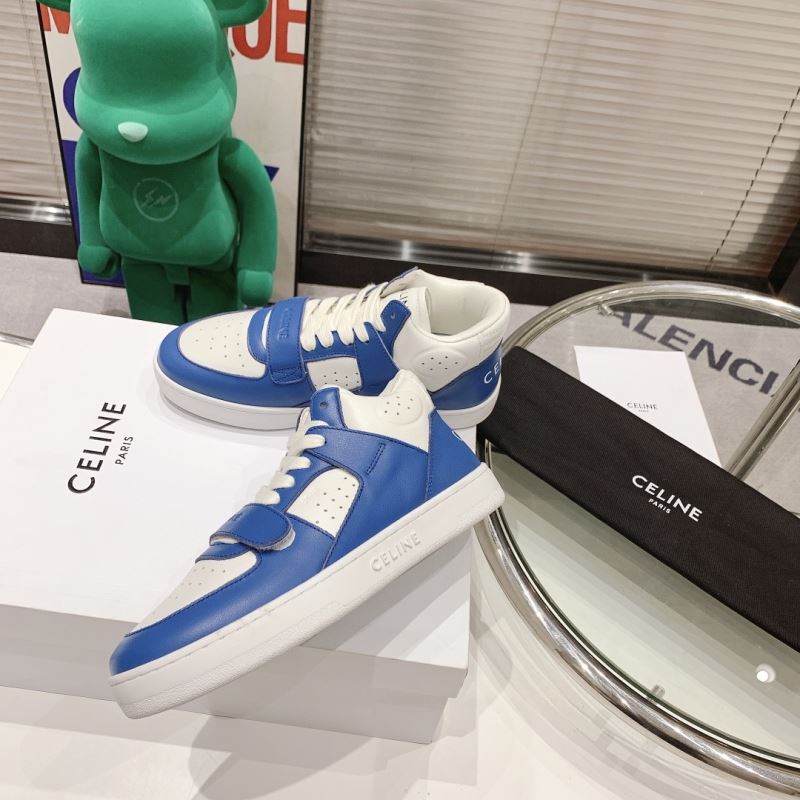 Celine Shoes